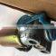 Solenoid valve 3754110-T0100 for Dongfeng Tianlong