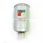Truck fuel water separator filter P550690 FF5327