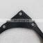 D5010550818 5010550818 Oil Pan Gasket for DCi11 Diesel Engine