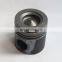 Diesel Engine Parts Piston 5258754 For ISF2.8 ISF3.8 Engine