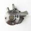 1004 1006 di esel engine water pump U45017961 U45011020