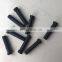 Dachai BFM1013 Piston Cooling Nozzle 04207521 for Bus Engine