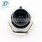 Original Quality Fuel Oil Pressure Sensor 3PP8-9