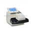 Hospital Device Urinalysis Instrument Medical Urine Strip Analyzer