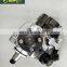 High Quality 0445020608 diesel fuel injection pump