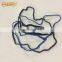 High quality Genuine diesel engine part J05E valve chamber cover gasket for sale