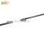 Good Quality China Made S6K Oil Dipstick Sleeve 5i7664 Use for 3066, 320B S6K Oil Dipstick Sleeve