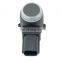 Front Bumper Parking Ultrasonic Alert Sensor Kit For GM 13394368