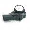 New PDC Backup Parking Sensor For GM 92264823
