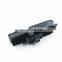 Universal Window Lifter Switch For Opel Astra H 2004-2015 13228709