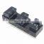 25401-1BN1C Front Left Driver Side Electric Power Master Window Switch For Nissan Infiniti FX35 CLS51