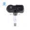 Universal TPMS Sensor For Toyota Prius 2014-2019 4260702031