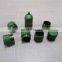 Professional manufacture high precision OEM hardware cnc turning machining bicycle parts