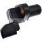Camshaft Position Sensor For Mitsubishi Montero IO Pajero Pinin MD355407