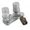 Automatic Transmission Shift Control Lock up Solenoid For Honda Civic 94-00