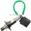 18213-65J00 Oxygen Lambda Sensor For Suzuki Vitara 2.0L 2006-2015 2112004520