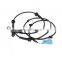 ABS Wheel Speed Sensor Rear Left For Nissan Quest 2004 - 2009 47901-CK000