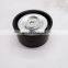 Hot Selling Original Belt Adjuster Tensioner For Mining Dumping Truck