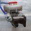 GT1749S turbocharger 612600118926/VG1540110100/T2674A150