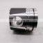 Brand New Great Price High Quality Piston For Benz For AUMAN