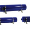 electric water heater exchanger for swimming pool