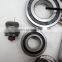 Factory Wholesale Original Truck Gearbox Pto For YUTONG BUS