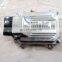 Apply For Truck Ecu Programming Tools Cars  High quality  Excellent Quality