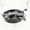 Hot Selling Great Price Construction Machinery Parts Fan LNF-23051CA For Backhoe Loader