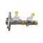 High Performance Clutch Slave Pump 072741920A For 17.46MM