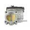 Factory price throttle body assembly OEM MN135985 throttle body for Mitsubishi 2004-2012