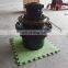 Excavator Travel Device HMGF38AA 9148910 EX200-5 Final Drive 9134826