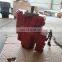 KYB hydraulic pump without/with solenoid valve KYB Pump PSVD2-17E-19