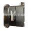 Parker hydraulic motor F11-019-RU-SV-T-000-000-0 F11-019-RU-SH-S-000 F11-019-RU-SV-S-000-000-0 F11-019-MB-CV-K-000-000-0