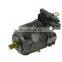 Replace rexroth A10V series A10VSO18DFR/31L-PSC62N00 hydraulic piston pump