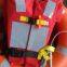Marine adult life jacket outdoor rescue equipment