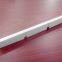 Parking Lot Metal Ceiling Aluminum Metal Grille 