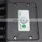 BIS CE ROHS solar light 60w 100w 150w 200w sale aluminium led solar street light india - all in one