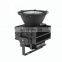 400w ip65 led flood lamp floodlight for outdoor basketball tennis courts lighting