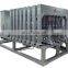 IEC 61215 standard Solar panel Dynamic Mechanical load tester /Static  Mechanical Load Testing Machine/Solar panel testing