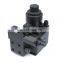 factory direct sale pressure-control valve EFBG-03-125-C EFBG-03-125-H with low price