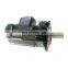 T6CC-022-008-1R00-C100 Vane Pump Hydraulic Pump  For Marine-Machinery And Excavator Kawasaki