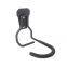 Slat Wall Bicycle Hanger Heavy Duty Hook