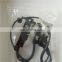 ABS SENSOR FOR T OYOTA INNOVA HILUX VIGO FRONT LEFT OEM 89543-0K010