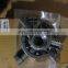 Oil Pump OEM XS6E-6600-AD XS6E6600AD XS6E6600AG XS6E6600AC 3N266621AA