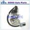 EGR VALVE FOR F ORD F OCUS C-MAX VOLVO S40 V50 OEM 9651889180 3M5Q9D475AA 3M5Q9D475AB 3M5Q9D475DA 1229960 1254382 1313847