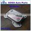 GOGO Oil Cooler FOR Opel Corsa OEM 55193743 5650358, 0650034, 5650366, 0650035, 0650241, 5650355