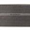 GOGO A/C Condenser For Mini	Cooper OEM 615343873718, 64531490572, 671607202823 64531490572