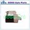 Starter Motor for DAEWOO TIAO 0.8L DAEWOO MATIZ 0.8L1.0L OEM 96275481 96518887 96569440
