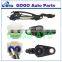 Front Right ABS Wheel Speed Sensor For Lexus Toyota OEM 89542-33070 8954233070 89542-06010 89452-33070 970-404