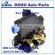 GOGO Датчик привода замка двери для Skoda OEM 5J1837015, 6QD837015B, 3B1837015BC, 3B1837015AQ